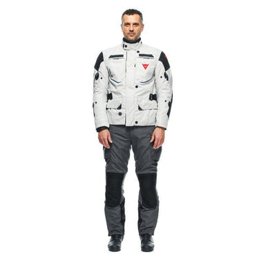 DAINESE SPLUGEN 3L D - DRY TG 50,Giacca Impermeabile DAINESE